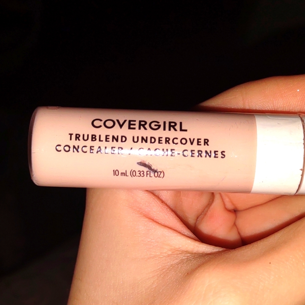 Concealer